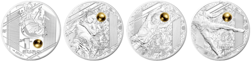 10-euro-Silver-Coins-EURO-2016