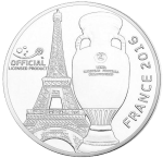EURO-2016-France-Medal-Obverse