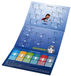 EURO-2016-France-Medal-Set-Opened