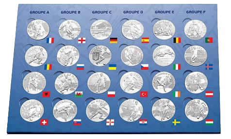 EURO-2016-Table-for-24-mini-medals