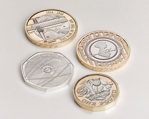 2017-british-coinage