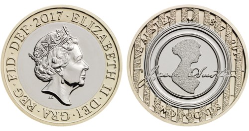 2017-uk-jane-austen-two-pound-brilliant-uncirculated-coin-coin