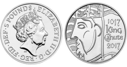 2017-uk-kind-cnut-five-pound-brilliant-uncirculated-coin-coin