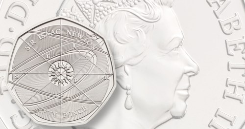 2017-uk-sir-isaac-newton-50-pence-brilliant-uncirculated-coin-lead
