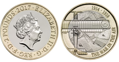 2017-uk-two-pound-brilliant-uncirculated-aviation-coin-coin