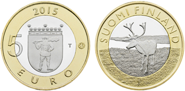 finland_5-euro_best-bimetallic_coin