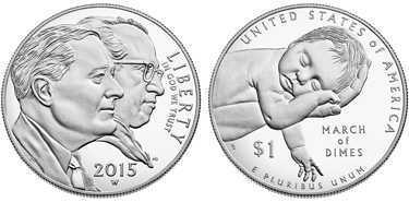 unitedstates_1-dollar_most-inspirational_coin