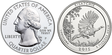 unitedstates_25-cents_best-circulating_coin