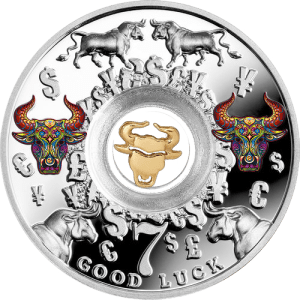 Lucky_7_Seven_Bulls_Silver-Coin-reverse