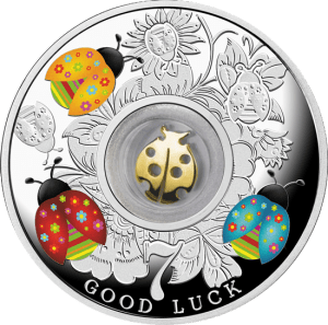 symboleszczescia-biedronki_rewers