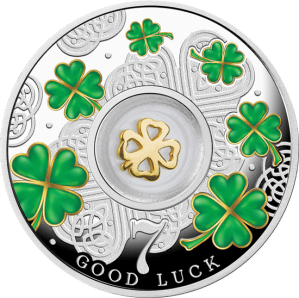 symboleszczescia-koniczyna_rewers