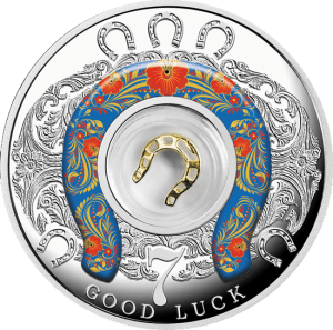 symboleszczescia-podkowka_rewers