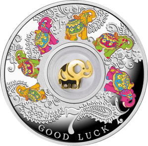 symboleszczescia-slonik_rewers