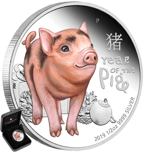 01-2018-BabyDog-Silver-1_2oz-Coin-Main